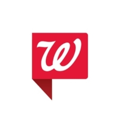 Walgreens Affiliate Marketing Website