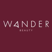 Wander Beauty Affiliate Website