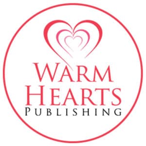 Warm Hearts Publishing High Paying Affiliate Marketing Program