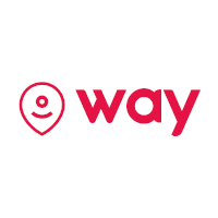 Way Restaurant Affiliate Program