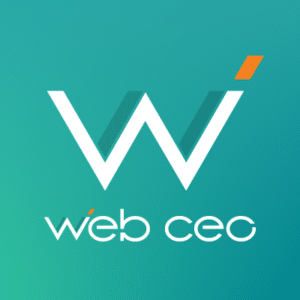 WebCEO Affiliate Marketing Program