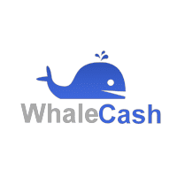 Whale Cash Affiliate Marketing Program