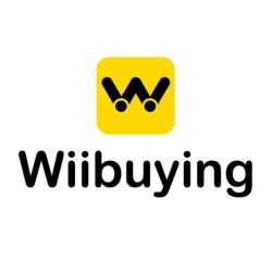 wiibuying Affiliate Marketing Program