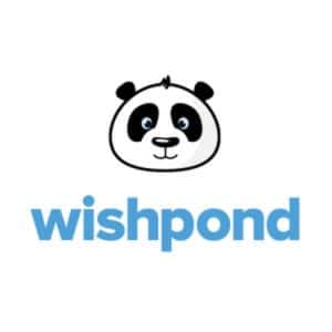 Wishpond Affiliate Website