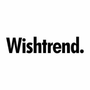 Wishtrend Affiliate Marketing Website