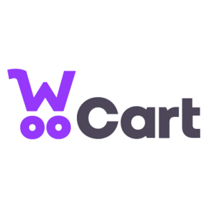WooCart Affiliate Website