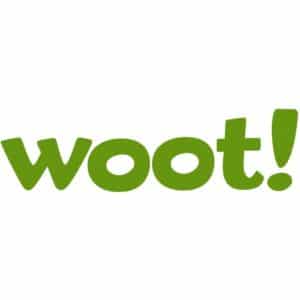 Woot Affiliate Website