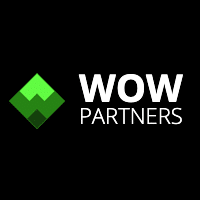 WOW Partners Affiliate Marketing Program