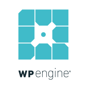 WP Engine Blogger Affiliate Website