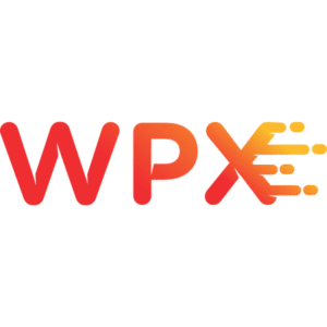 WPX Hosting Affiliate Marketing Program