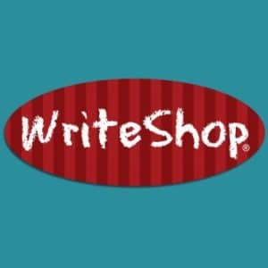 WriteShop Homeschool Affiliate Program