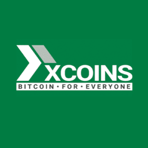 xCoins High Paying Affiliate Website