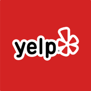 Yelp Affiliate Marketing Website