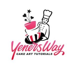 Yeners Way Affiliate Website