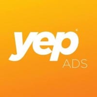 Yep Ads Pay Per Click Affiliate Marketing Program