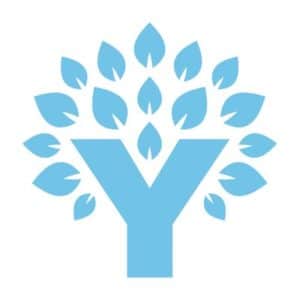 You Need a Budget (YNAB) Affiliate Website