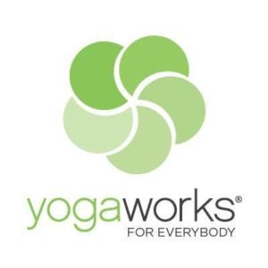 YogaWorks Fitness Affiliate Website