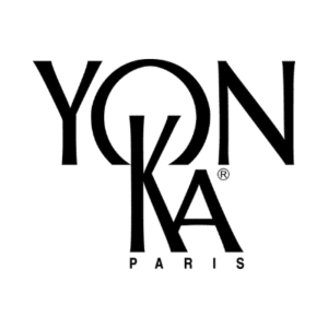 Yon-Ka Paris Skin Care Affiliate Marketing Program