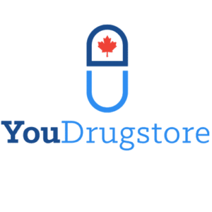 YouDrugstore Pharmacy Affiliate Marketing Program