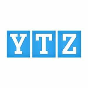 YTZ All Around Affiliate Website