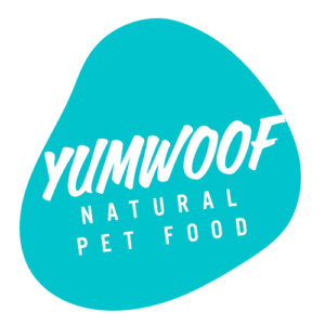 Yumwoof Affiliate Marketing Website