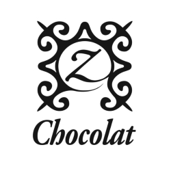 zChocolat.com Food Affiliate Website