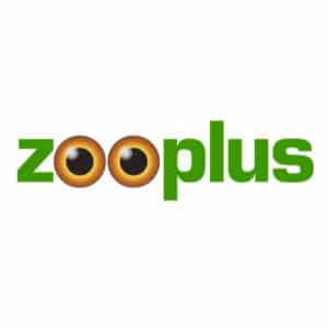 ZooPlus UK Dog Affiliate Marketing Program