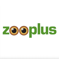 zooplus.co.uk Affiliate Website