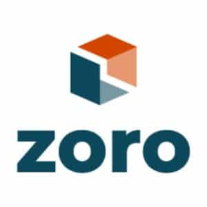 Zoro Automotive Affiliate Marketing Program