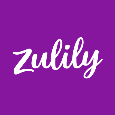 zulily Affiliate Marketing Website