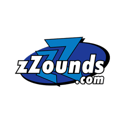 zZounds Affiliate Marketing Program