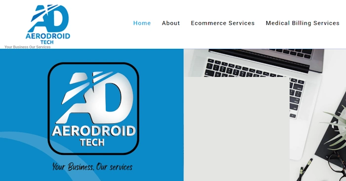 Corecentrix Business Solutions