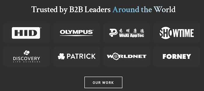 Top 10 Altitude Marketing Alternatives  Competitors in 2025