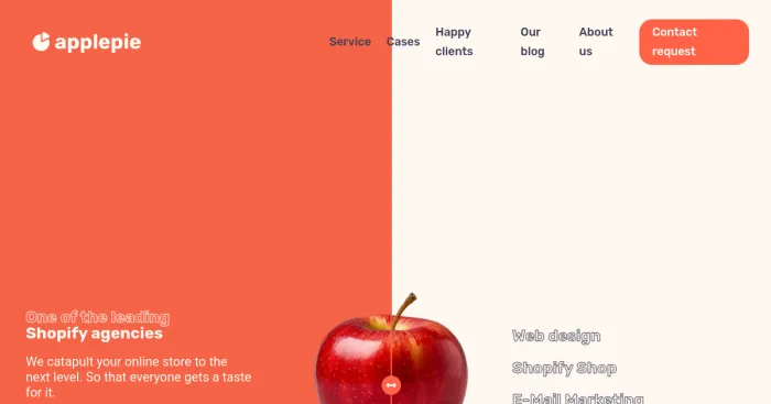 Top 10 applepie Berlin Alternatives  Competitors in 2025
