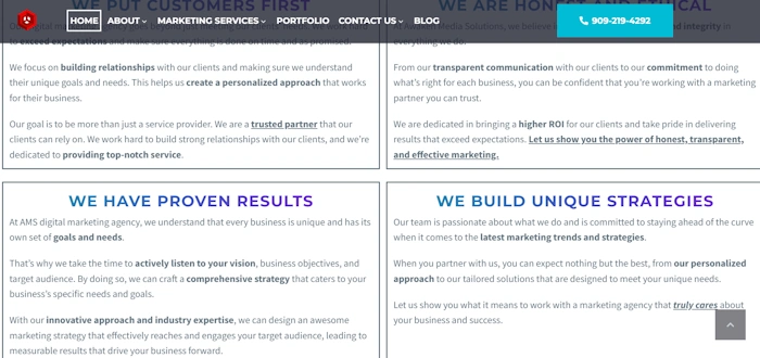 Awaken Media Solutions