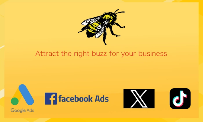 Top 10 BEEZ Marketing Agency Alternatives  Competitors 2025