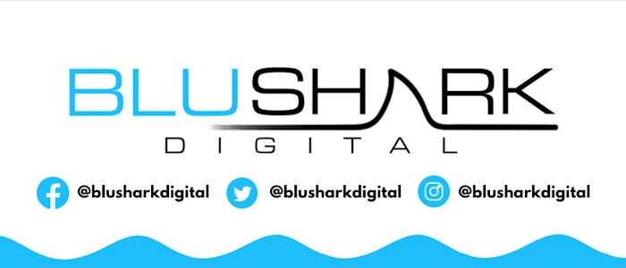 BluShark Digital