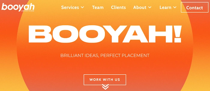 Top 10 Booyah Advertising Alternatives  Competitors in 2025