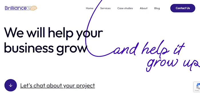 Deviate Labs, LLC
