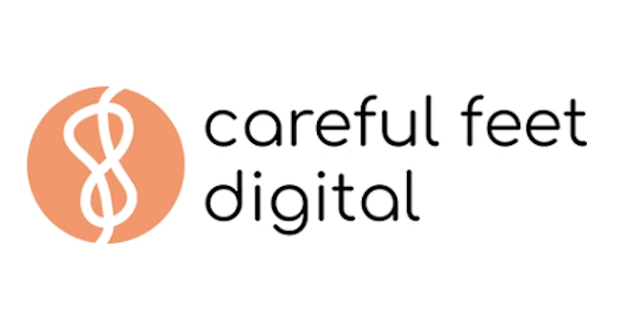 Careful Feet Digital Marketing Agency