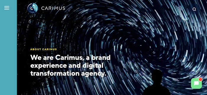 Carimus