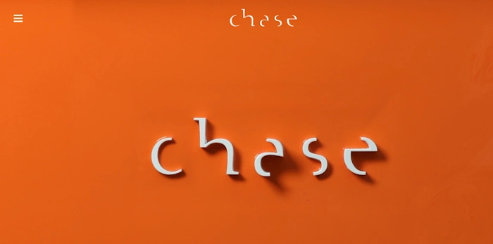 Chase Design