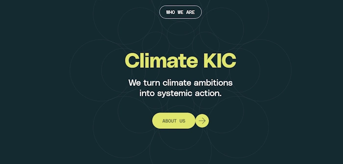 ClimateClicks