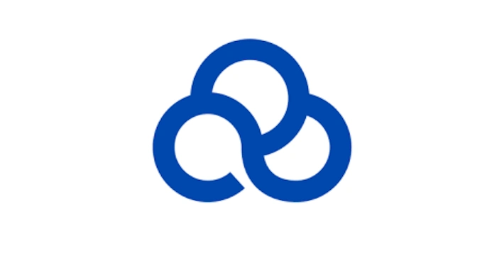 Cloud Solify