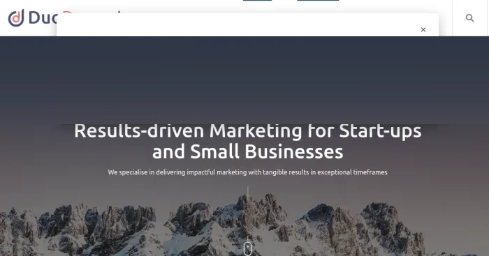 LYFE Marketing