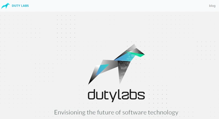Top 10 Duty Labs Alternatives  Competitors in 2025