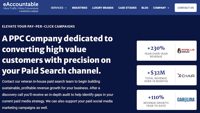 Boundless Agency