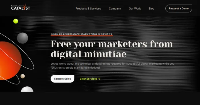 Wakefly, Inc. (Alternate listing note)