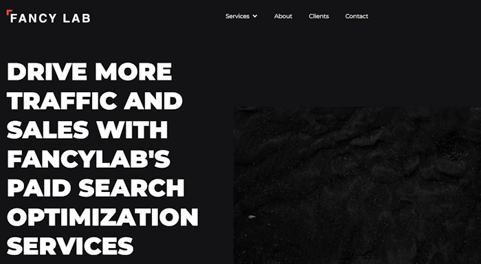 EcoBid Labs