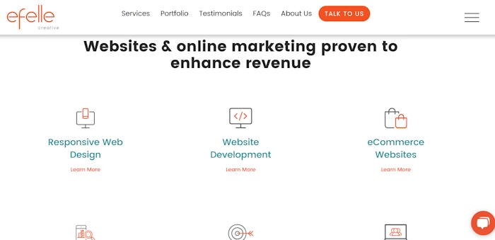 efelle creative